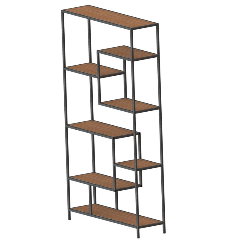 کتابخانه کد 19747