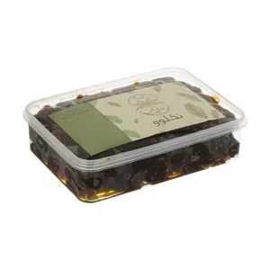 خرما کبکاب نخلوو - 960 گرم