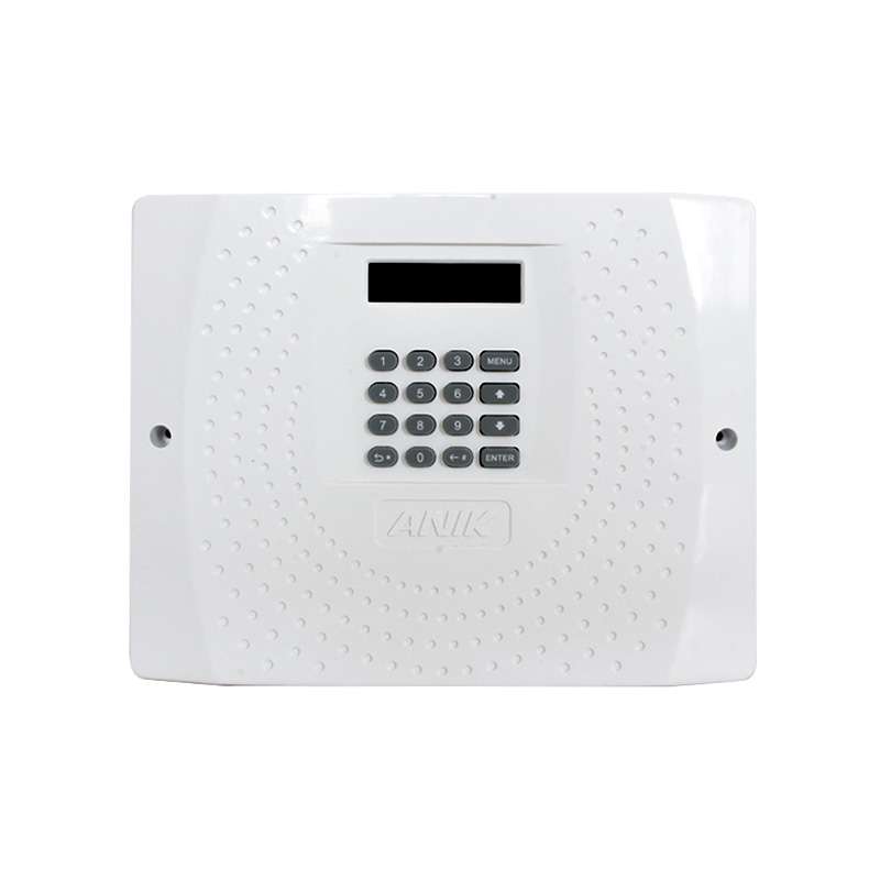 دزدگیر اماکن آنیک مدل Eco4000