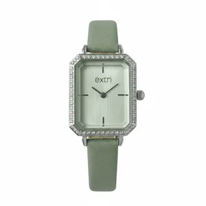 ساعت مچی عقربه ای زنانه ایکس تری مدل 103C