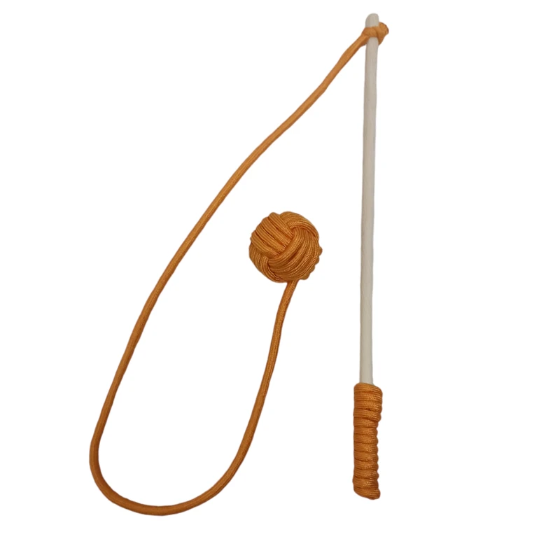 اسباب بازی سگ و گربه مدل توپ صدا دار کد MM 03 مجموعه 2 عددی 