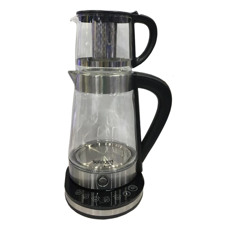چای ساز زولینگن کد 7102