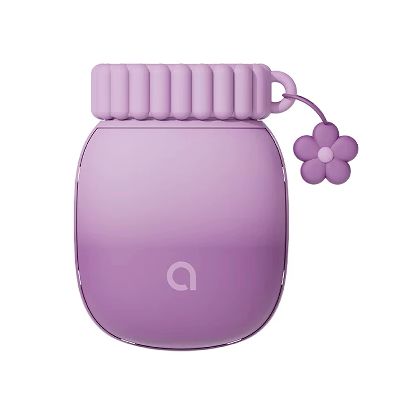 گرمکن حرارتی دست ای آی سو لاو مدل N19