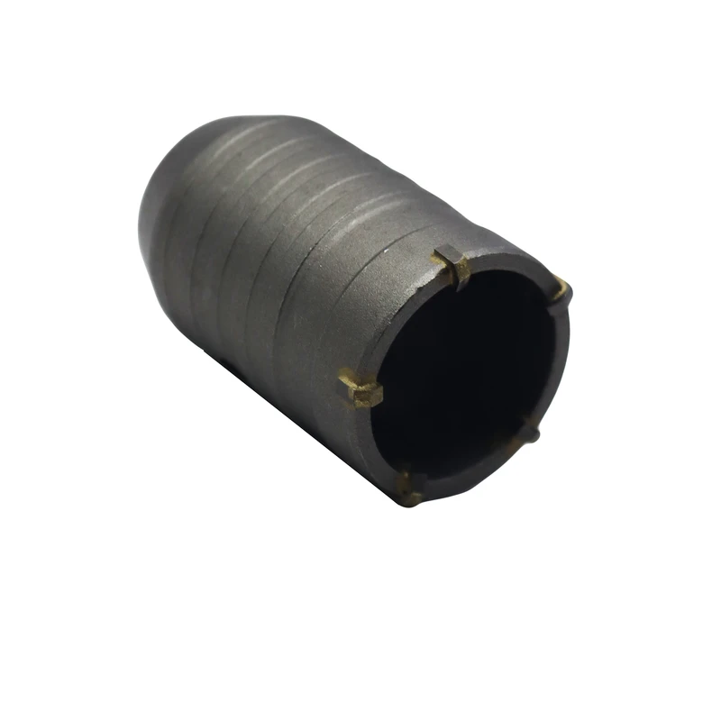 گردبر بتن ولف مدل YP-45MM سایز 45 میلی متر 