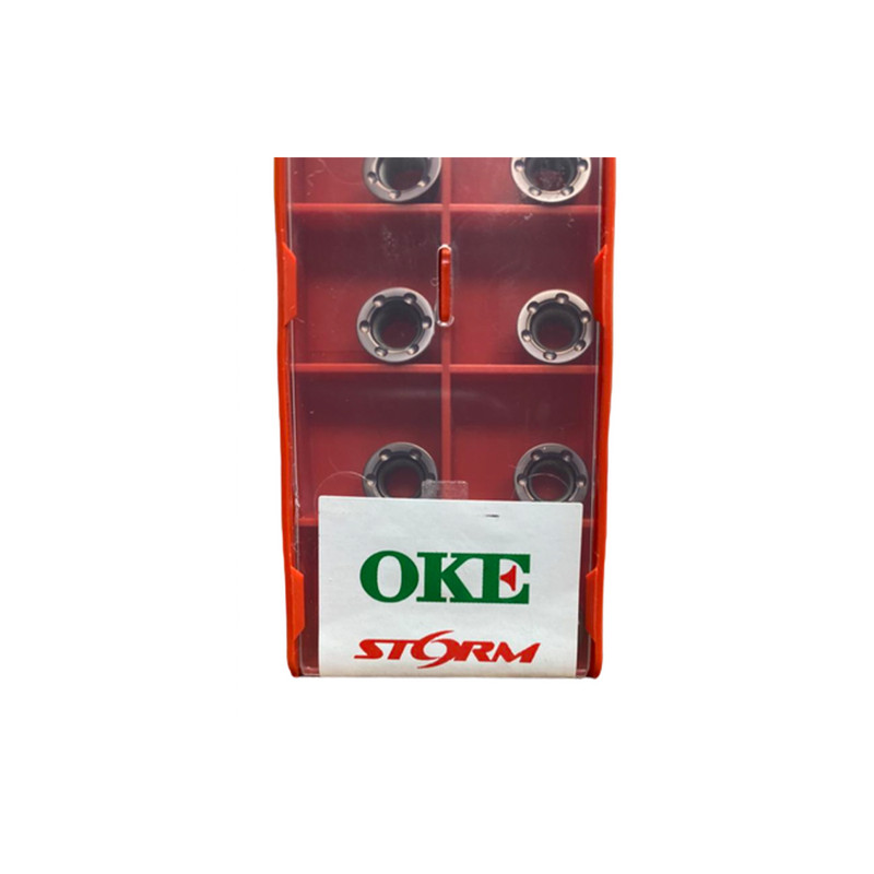 اینسرت او کی ای مدل  RDKX  10T3MO   BG  STX 455    بسته 10 عددی