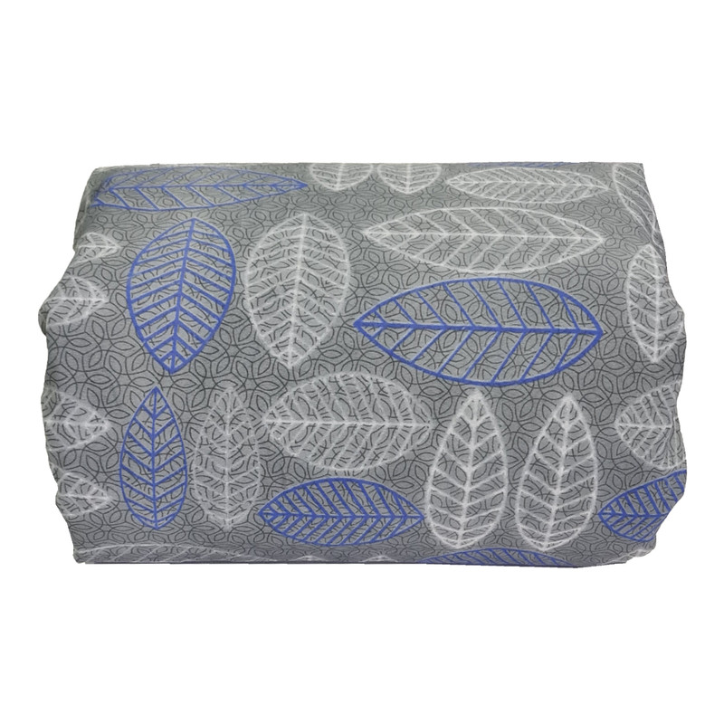 لحاف کرسی سندس مدل ماکائو کد 1150 سایز 300x300 سانتی متر