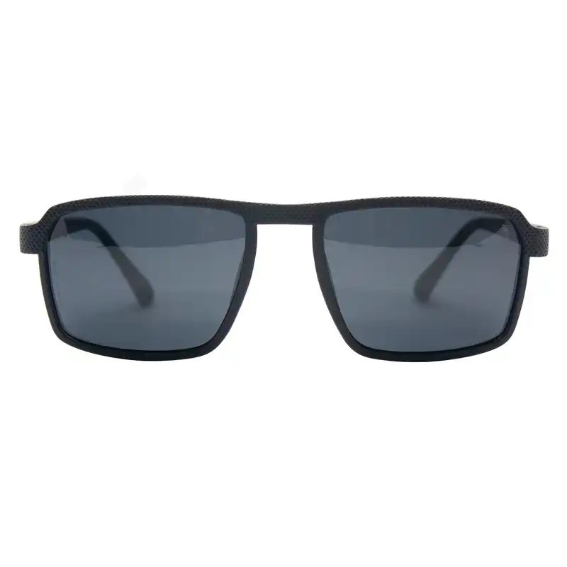 عینک آفتابی مردانه مورل مدل 58991C3 LU