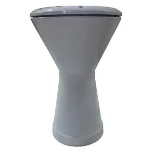 تمپو پژواک کد 7
