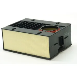 فیلتر هوا پورشه کد 95B-129-620 مناسب برای خودرو پورشه ماکان 