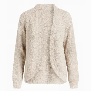 ژاکت زنانه مدل 1834