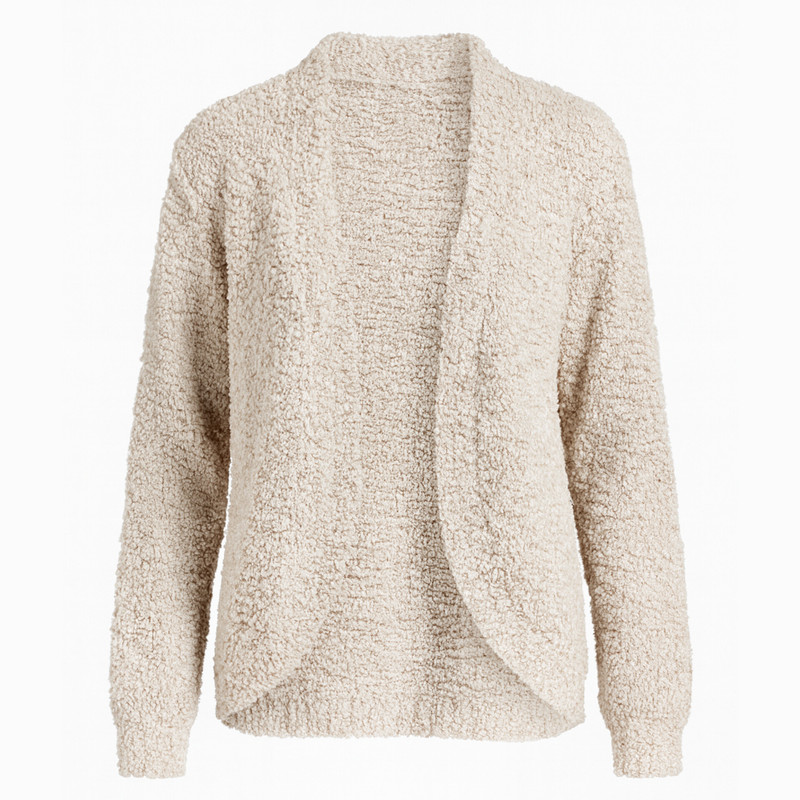 ژاکت زنانه مدل 1834