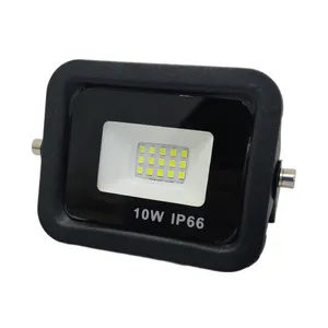 پروژکتور 10 وات مدل فود لایت