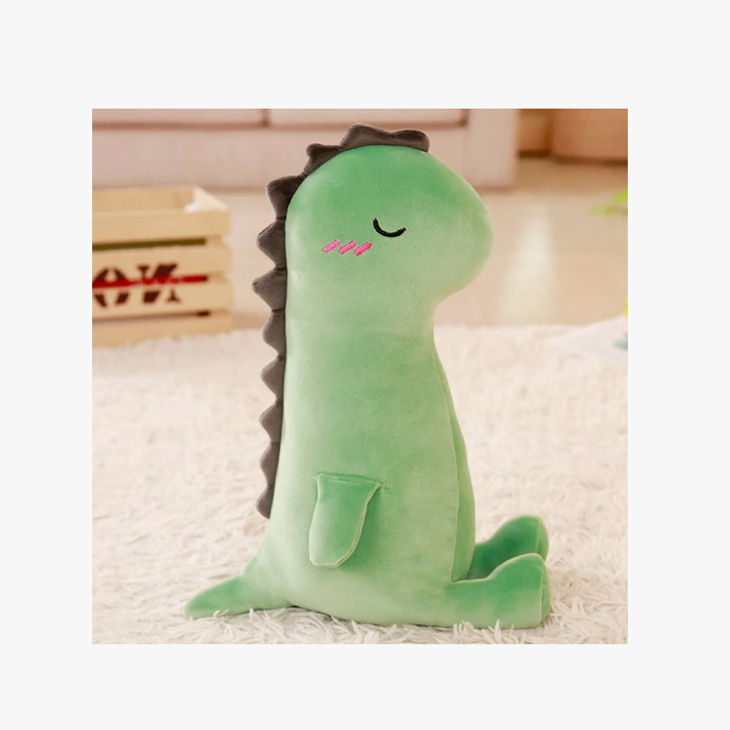 کوسن کودک مدل dins