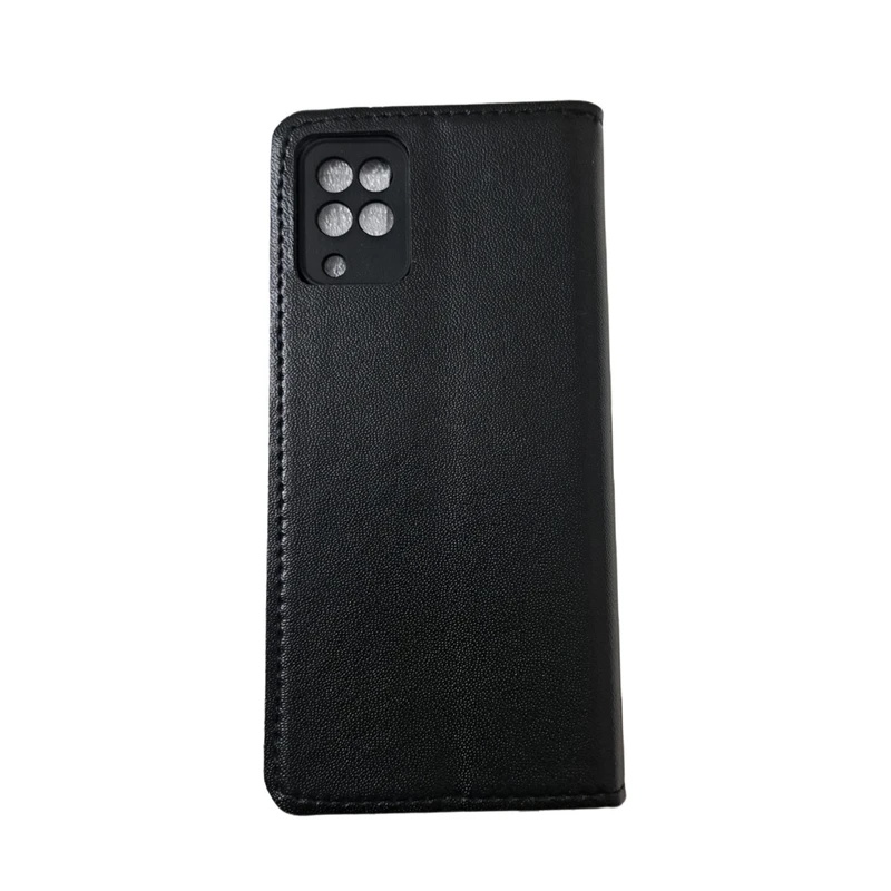 کیف کلاسوری مدل FL مناسب برای گوشی موبایل سامسونگ Galaxy A12