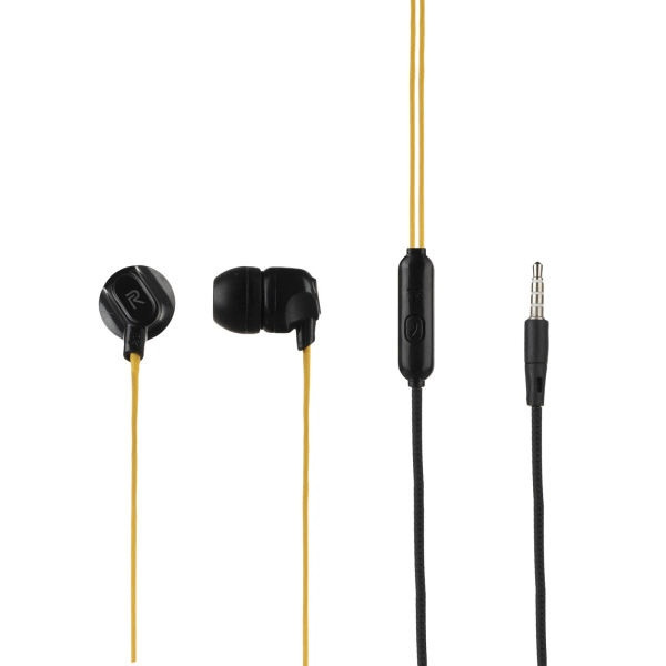 هندزفری فشن مدل PRO BUDS