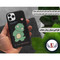 کاور یوریل مدل KSH کد 3 طرح دایناسور مناسب برای گوشی موبایل سامسونگ Galaxy M13 4G 1