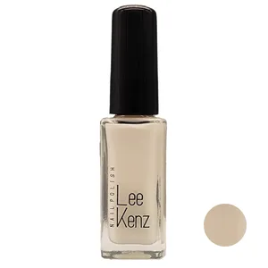 لاک ناخن لیکنز شماره 02