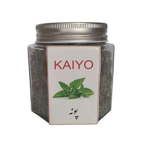 پونه کوهی کایو - 55 گرم