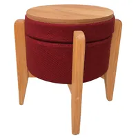 پاف مدل لویی کد 2025