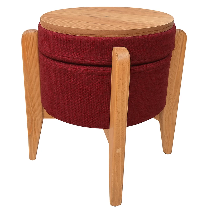 پاف مدل لویی کد 2025