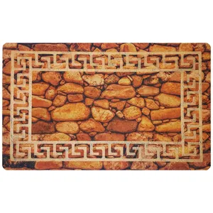 پادری مدل termo-402 سایز 46x76 سانتی متر