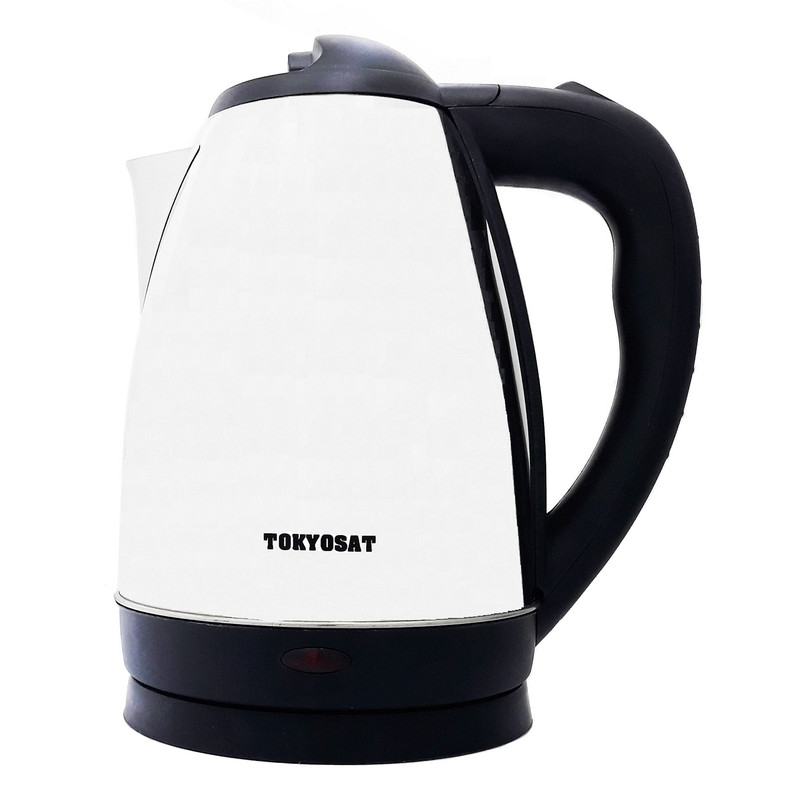 کتری برقی توکیوست مدل TS-5823K