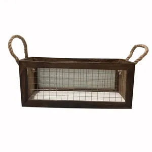 نظم دهنده مدل کنفی