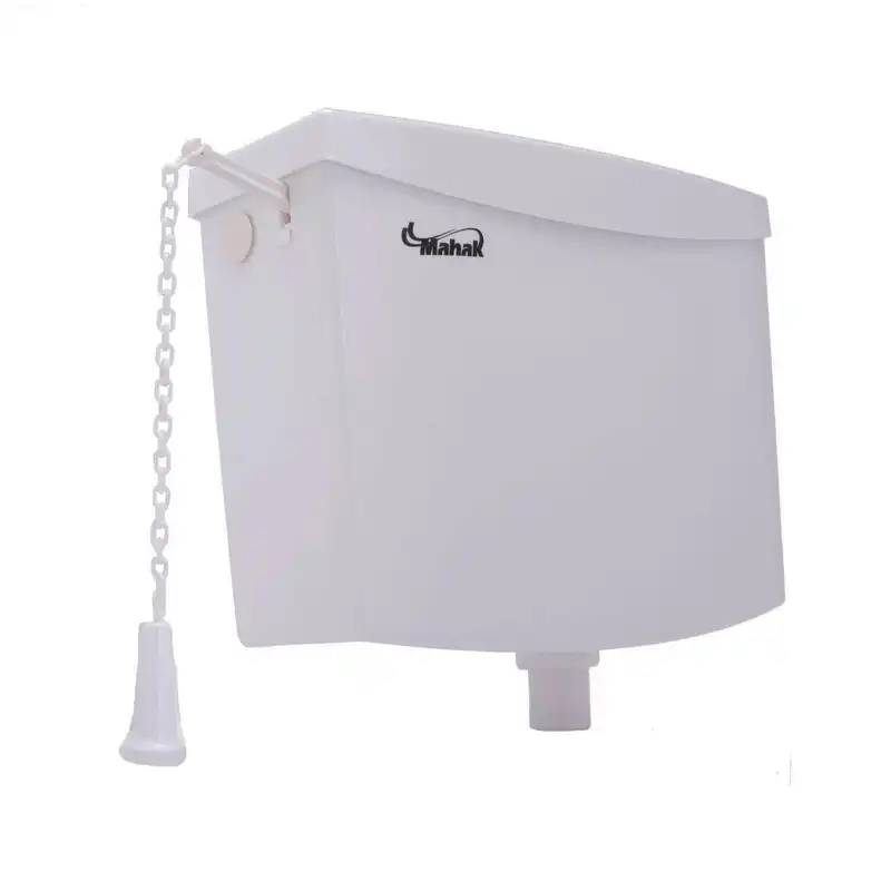 فلاش تانک محک مدل 820L