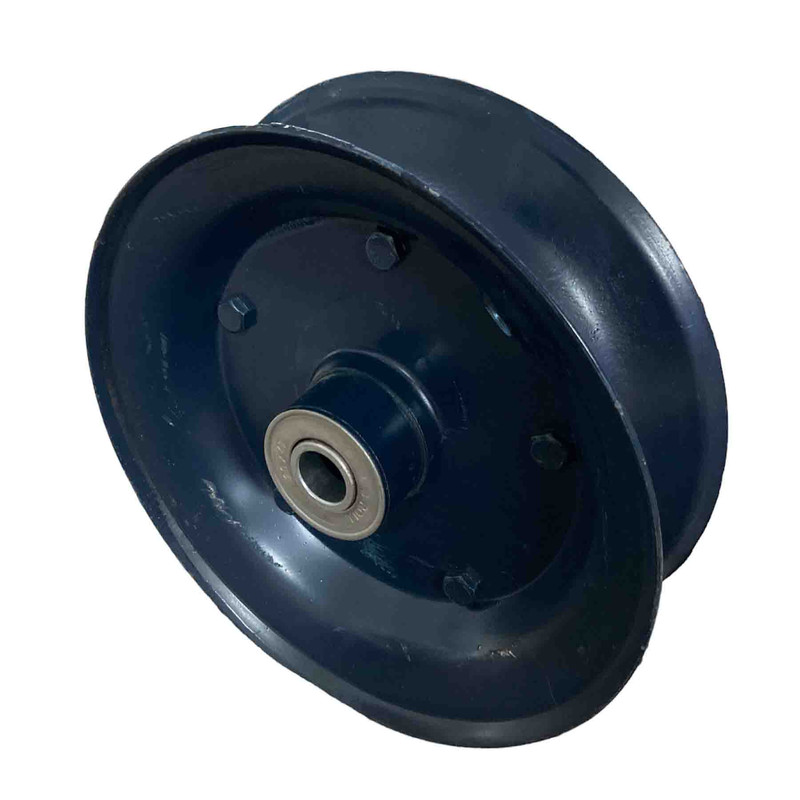 رینگ فرغون کد AB2.5