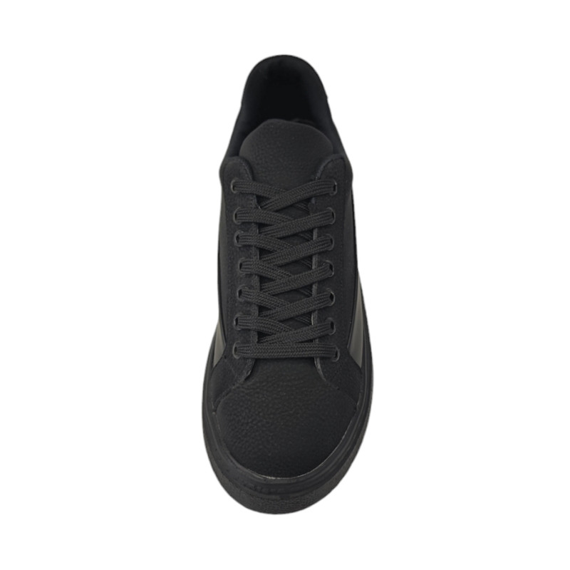 کفش روزمره زنانه مدل RkM6206