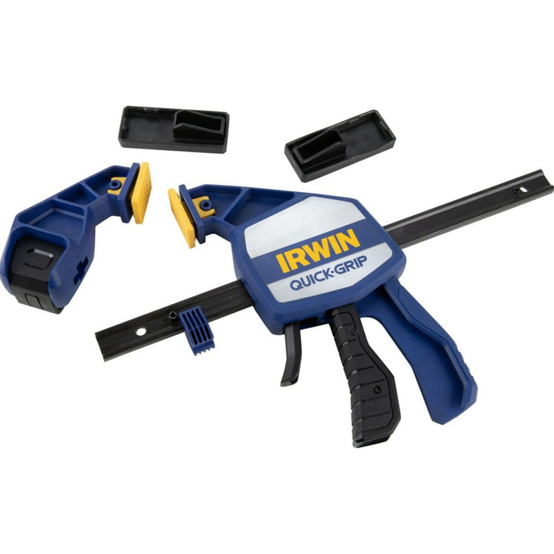 پیچ دستی اروین مدل 10505945 مجموعه 2 عددی