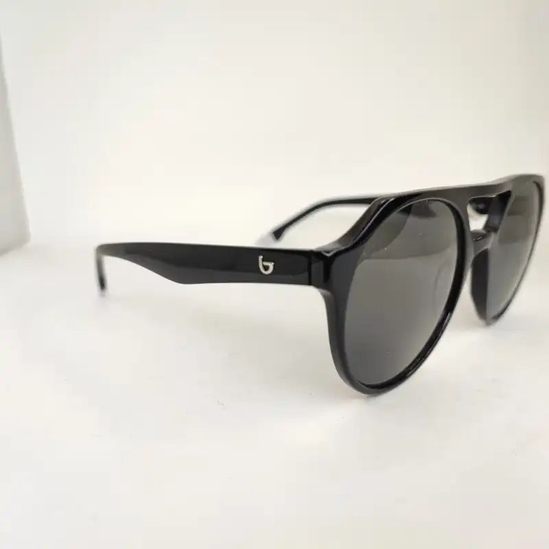 عینک آفتابی بایبلاس مدل BYS734