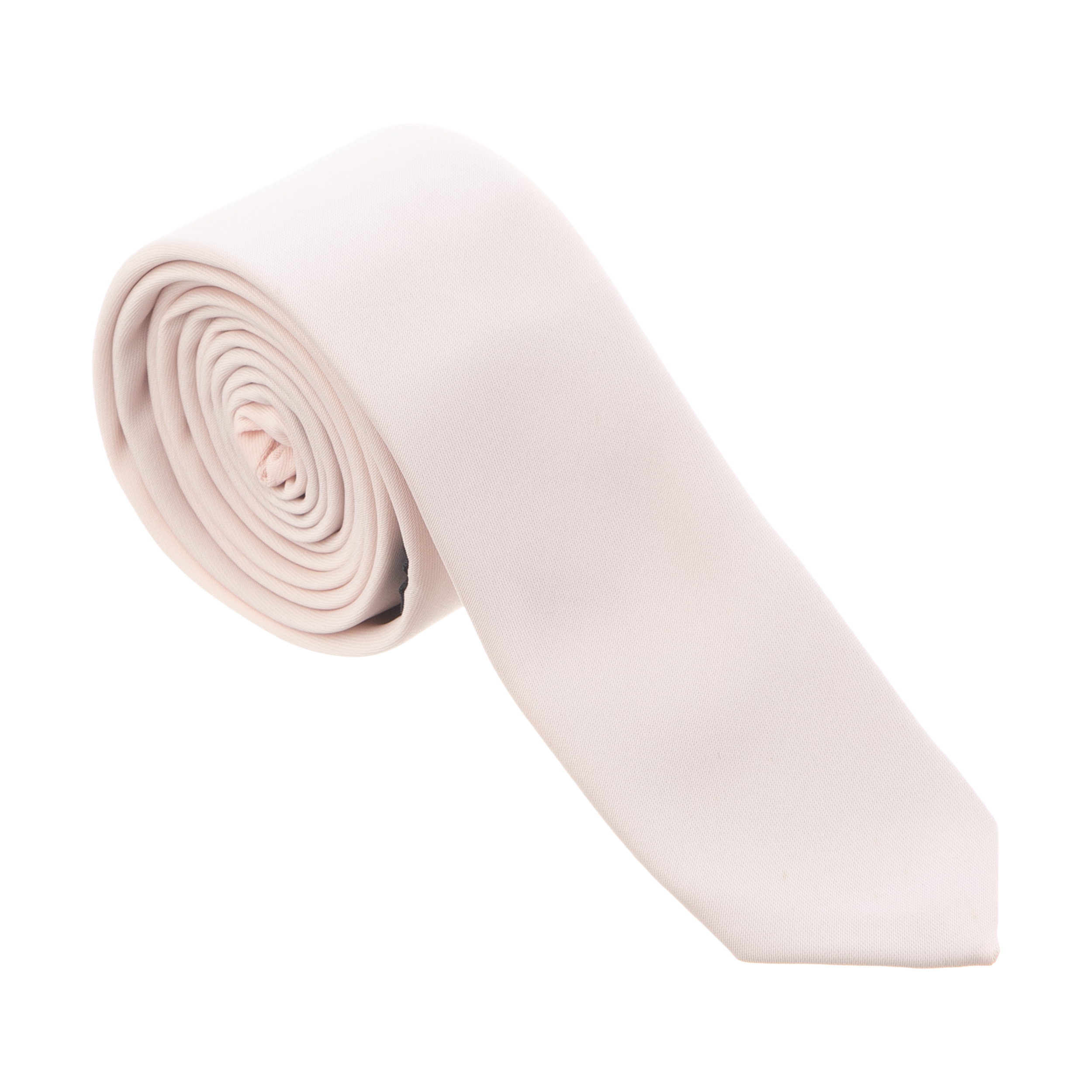 کراوات مردانه پاترون مدل 1723271