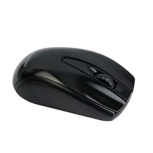 ماوس بی سیم گرین تری مدل GT-MS858GT