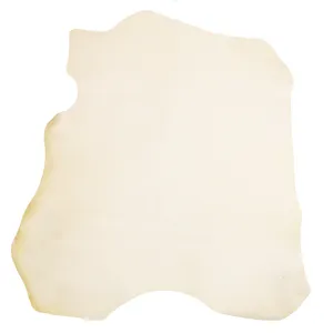 چرم طبیعی مدل 18G014