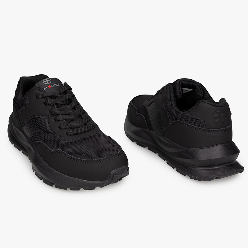 کفش طبی زنانه برتونیکس مدل 2410