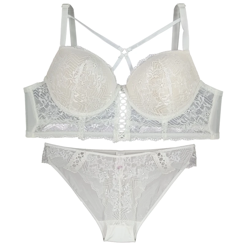 ست شورت و سوتین زنانه آنیل مدل 4808