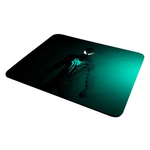 ماوس پد هومرو مدل MP2987-SIZE2437 طرح Rainbow Six Siege