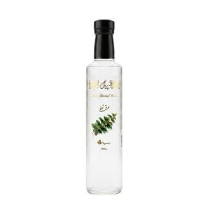 عرق نعنا دو آتشه پریوان - 500 میلی لیتر