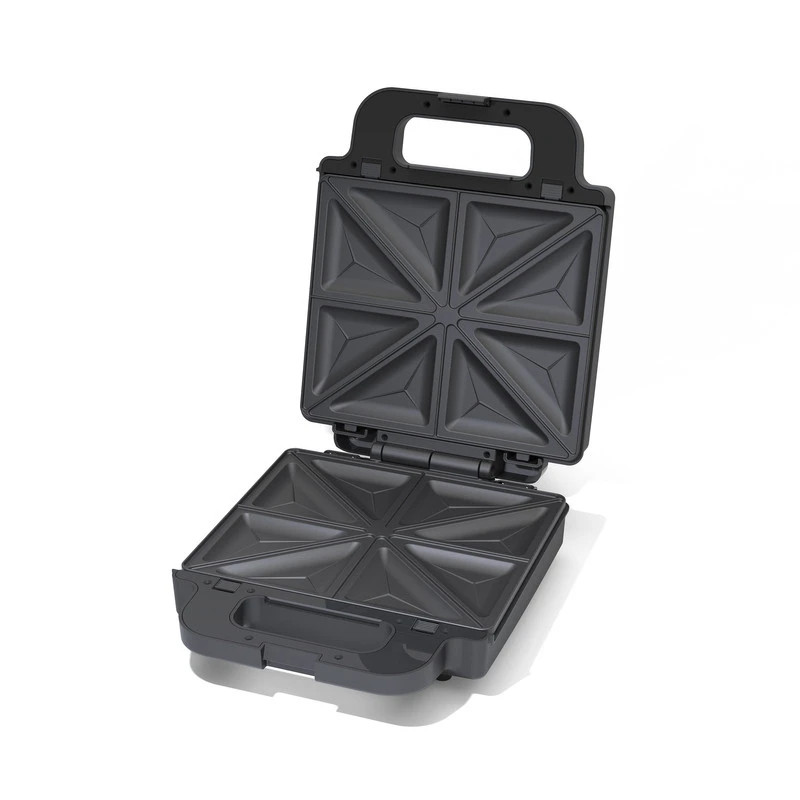 ساندویچ‌ساز چهار خانه دسینی مدل هفت کاره SM-7001