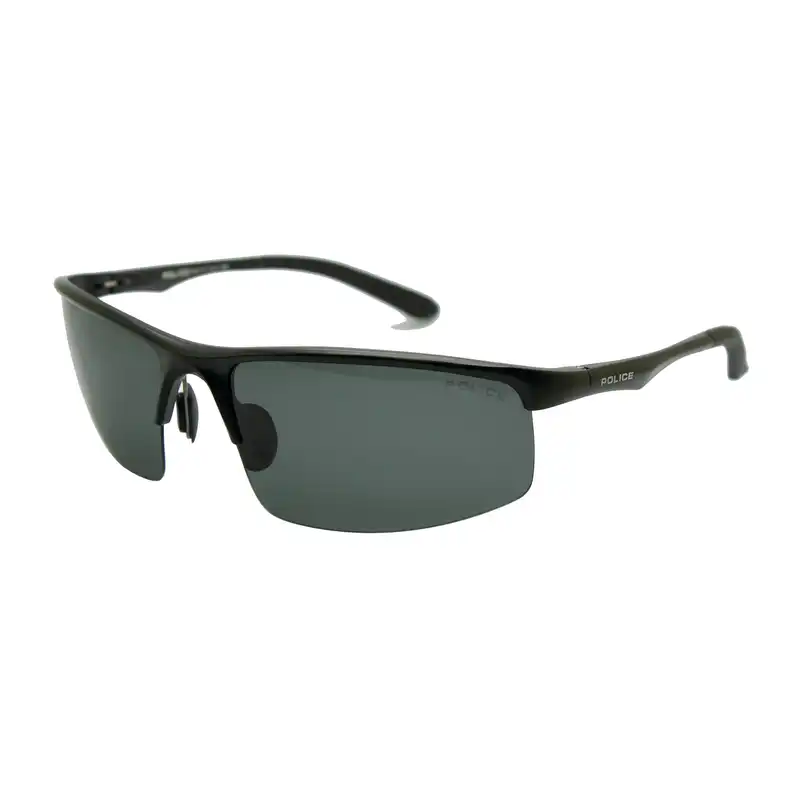 عینک آفتابی  مدل P8568 B