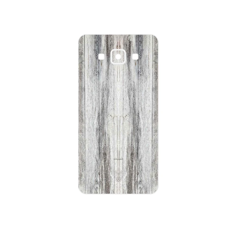 برچسب پوششی ماهوت مدل Wood Texture 8 مناسب برای گوشی موبایل سامسونگ Galaxy A5