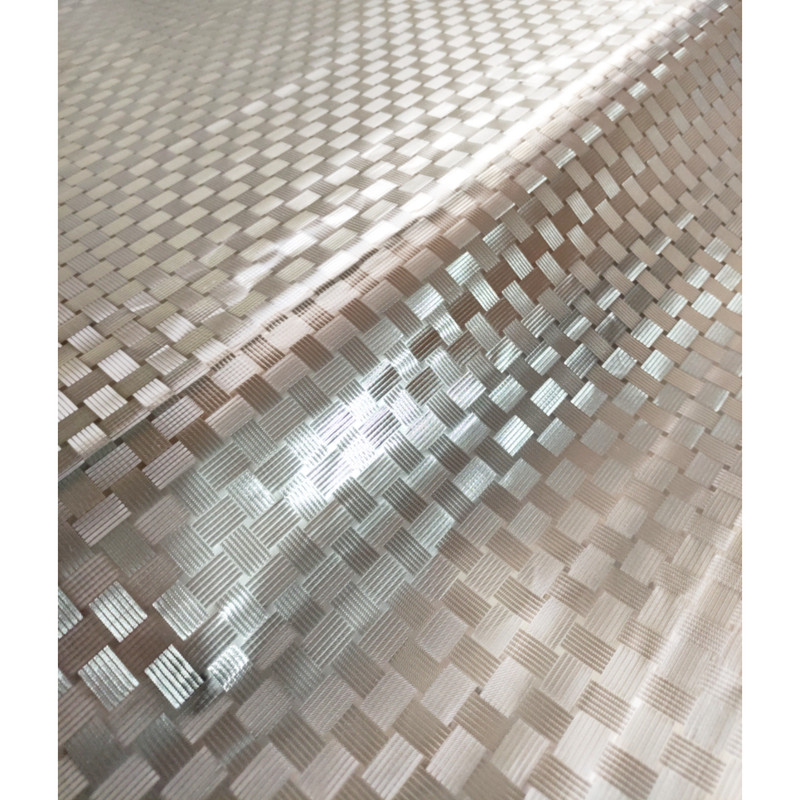 سفره 4 نفره مدل طلق رومیزی کد 01