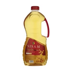 روغن سرخ کردنی سی سام - 1.8 لیتر