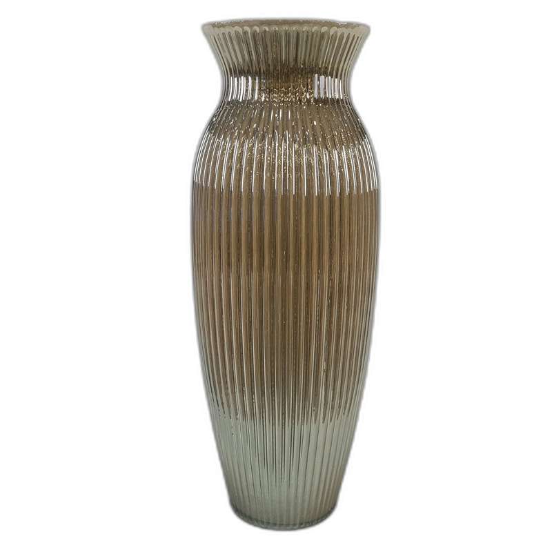 گلدان دکوری مدل ایستاده گلدان دکوری مدل ایستاده