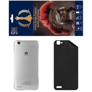 INFINITI PRO CH Back Skin For Huawei GR3
