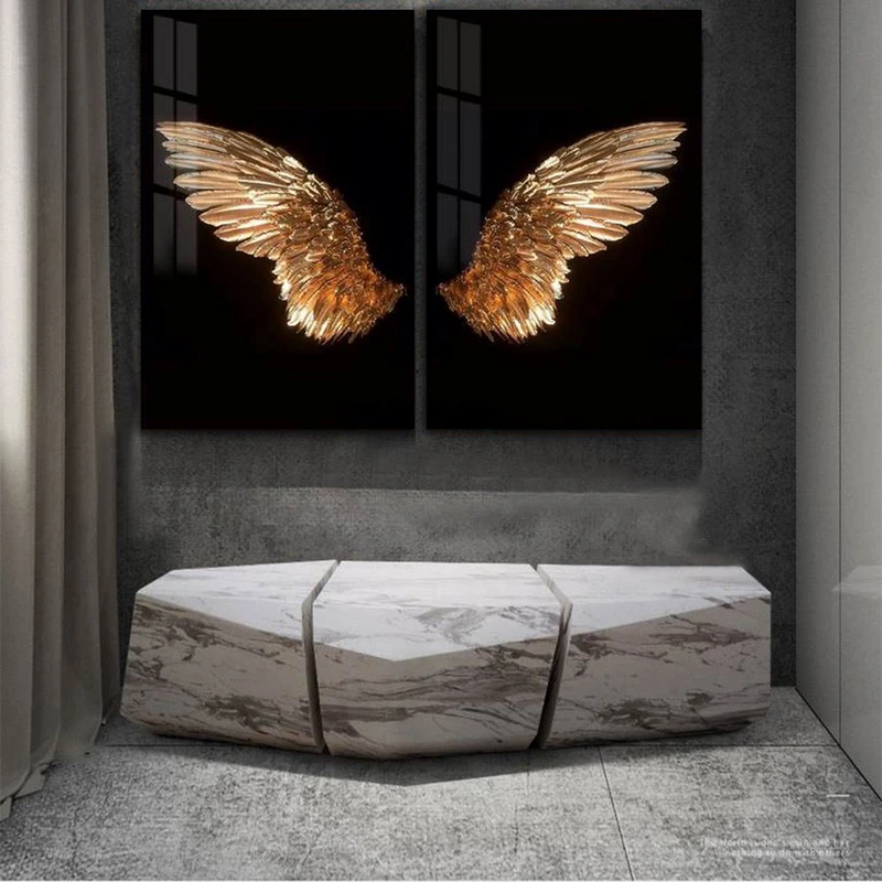 تابلو شاسی بکلیت طرح بال مدل SH-323 مجموعه 2 عددی