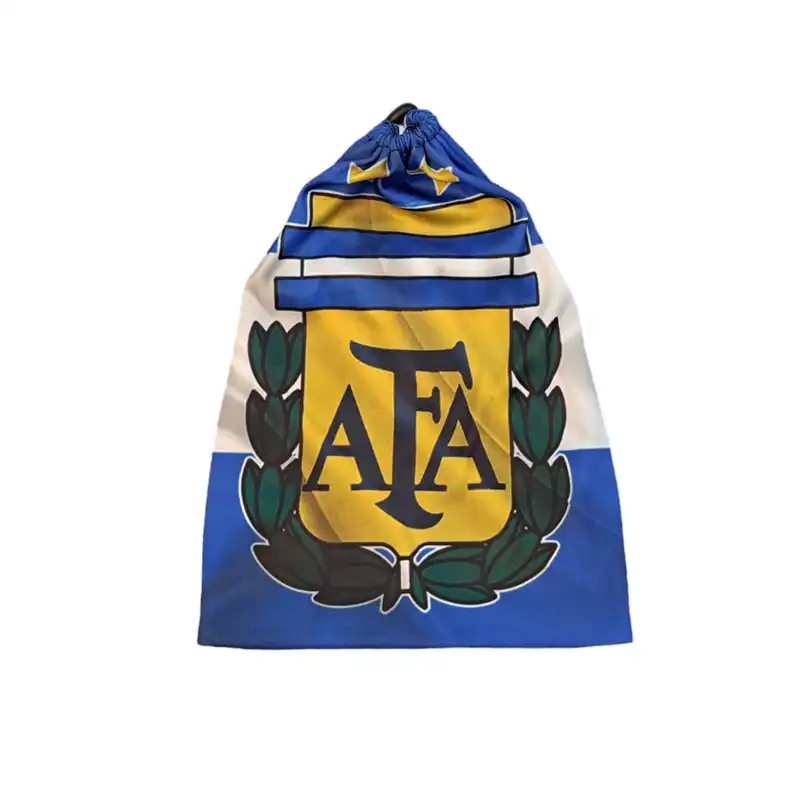 دستمال سر و گردن مدل اسکارف تو خز کد 1000