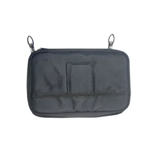 کیف تبلت مدل a33 مناسب برای تبلت سایز 8 اینچ