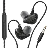 هندزفری ایتوک مدل ETC3.5